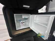 2025 Cruiser Avenir A-32BH SOLDSOLD Bunk House - Photo 5