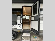 2025 Cruiser Avenir A-32BH SOLDSOLD Bunk House - Photo 6