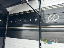 2025 Cruiser Avenir A-32BH SOLDSOLD Bunk House - Photo 7