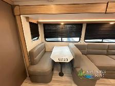 2025 Cruiser Avenir A-32BH SOLDSOLD Bunk House - Photo 10