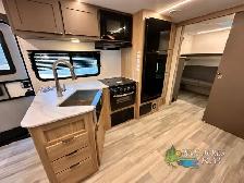 2025 Cruiser Avenir A-32BH SOLDSOLD Bunk House - Photo 13