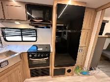 2025 Cruiser Avenir A-32BH SOLDSOLD Bunk House - Photo 14