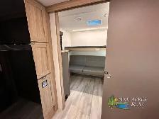 2025 Cruiser Avenir A-32BH SOLDSOLD Bunk House - Photo 15