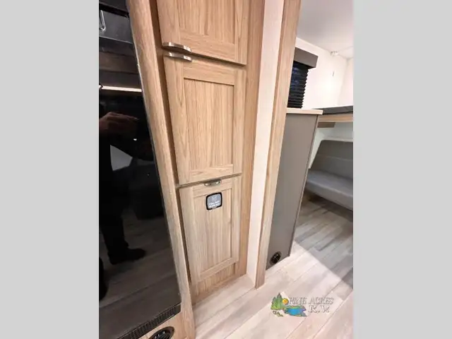 2025 Cruiser Avenir A-32BH SOLDSOLD Bunk House - Photo 17