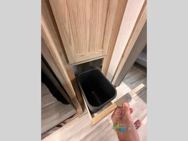 2025 Cruiser Avenir A-32BH SOLDSOLD Bunk House - Photo 18