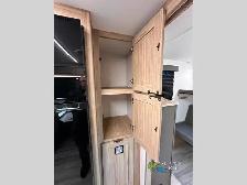 2025 Cruiser Avenir A-32BH SOLDSOLD Bunk House - Photo 19