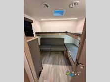 2025 Cruiser Avenir A-32BH SOLDSOLD Bunk House - Photo 20