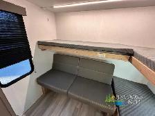 2025 Cruiser Avenir A-32BH SOLDSOLD Bunk House - Photo 22