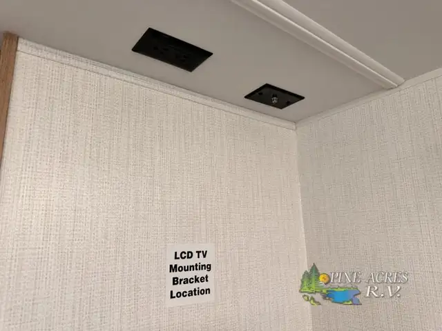 2025 Cruiser Avenir A-32BH SOLDSOLD Bunk House - Photo 24