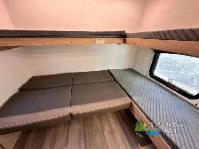 2025 Cruiser Avenir A-32BH SOLDSOLD Bunk House - Photo 25