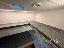 2025 Cruiser Avenir A-32BH SOLDSOLD Bunk House - Photo 26