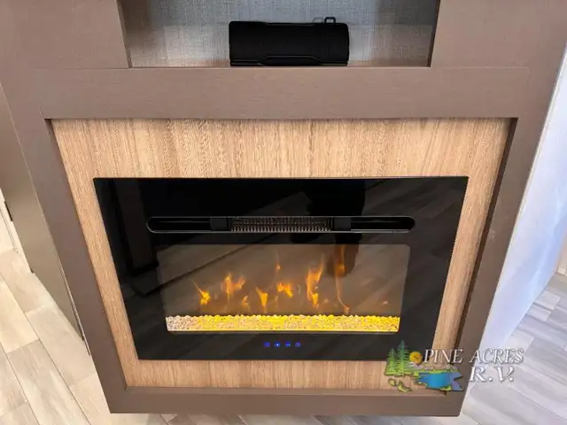 2025 Cruiser Avenir A-32BH SOLDSOLD Bunk House - Photo 30