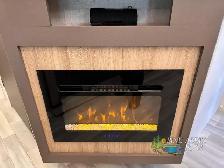 2025 Cruiser Avenir A-32BH SOLDSOLD Bunk House - Photo 30