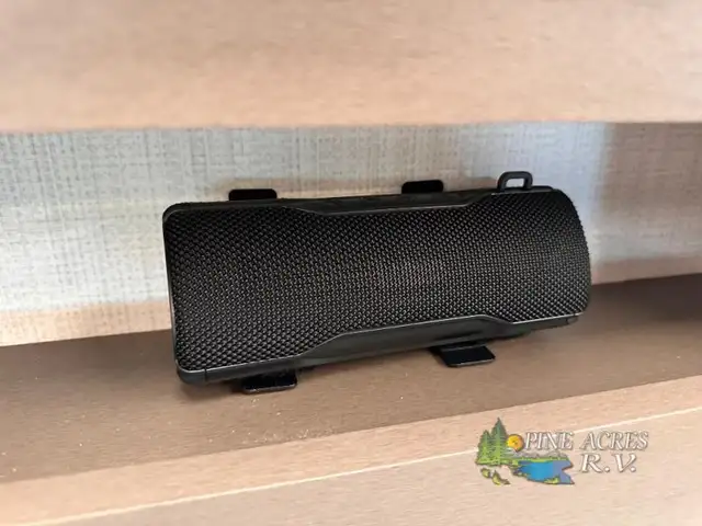 2025 Cruiser Avenir A-32BH SOLDSOLD Bunk House - Photo 31