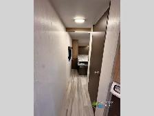 2025 Cruiser Avenir A-32BH SOLDSOLD Bunk House - Photo 33