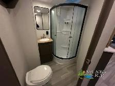 2025 Cruiser Avenir A-32BH SOLDSOLD Bunk House - Photo 35