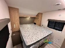 2025 Cruiser Avenir A-32BH SOLDSOLD Bunk House - Photo 37