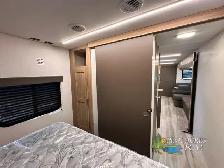 2025 Cruiser Avenir A-32BH SOLDSOLD Bunk House - Photo 41