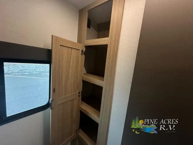 2025 Cruiser Avenir A-32BH SOLDSOLD Bunk House - Photo 42