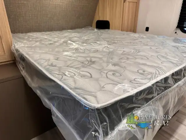 2025 Cruiser Avenir A-32BH SOLDSOLD Bunk House - Photo 43