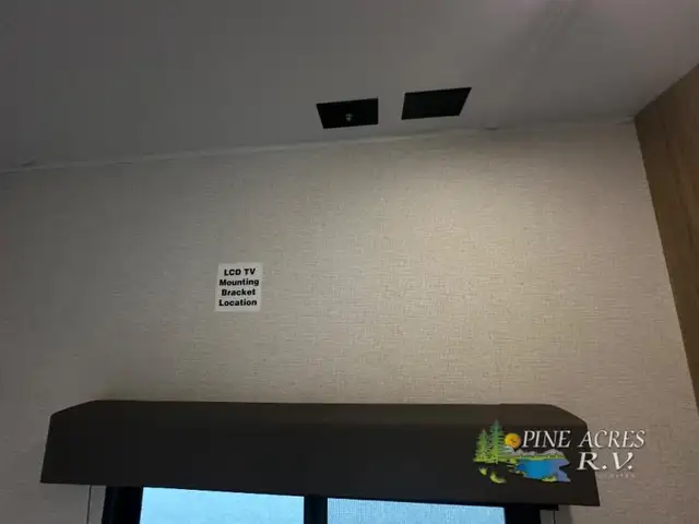 2025 Cruiser Avenir A-32BH SOLDSOLD Bunk House - Photo 44