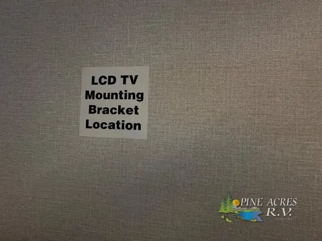 2025 Cruiser Avenir A-32BH SOLDSOLD Bunk House - Photo 45