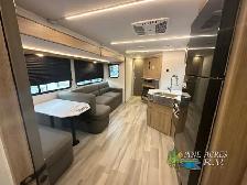 2025 Cruiser Avenir A-32BH SOLDSOLD Bunk House - Photo 50