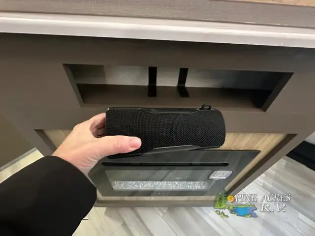 2025 Cruiser Avenir A-32BH SOLDSOLD Bunk House - Photo 52