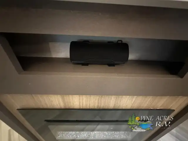 2025 Cruiser Avenir A-32BH SOLDSOLD Bunk House - Photo 53