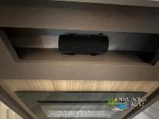 2025 Cruiser Avenir A-32BH SOLDSOLD Bunk House - Photo 53