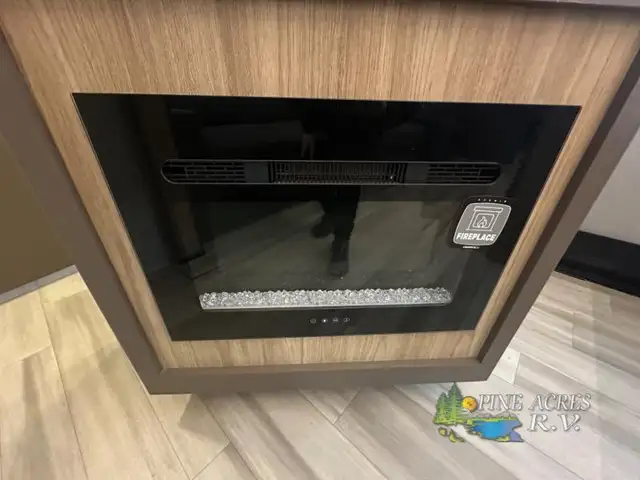 2025 Cruiser Avenir A-32BH SOLDSOLD Bunk House - Photo 54