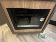 2025 Cruiser Avenir A-32BH SOLDSOLD Bunk House - Photo 54