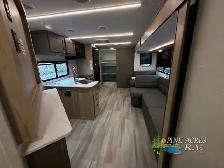 2025 Cruiser Avenir A-32BH SOLDSOLD Bunk House - Photo 55