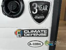 2025 Cruiser Avenir A-32BH SOLDSOLD Bunk House - Photo 58