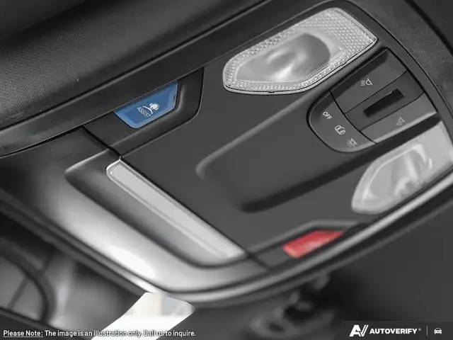 2026 Ram 2500 Big Horn - Photo 18