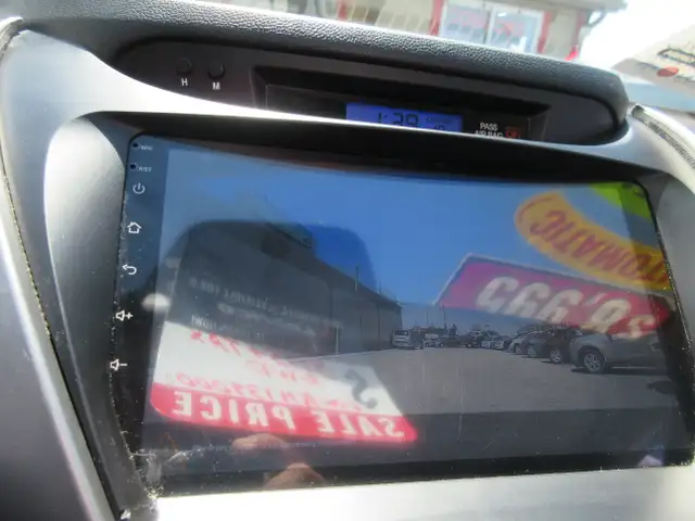 2013 Hyundai Elantra GL - Photo 15