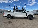 2026 Ford F-350 PLATINUM w/FX4, 5th WHL PREP, MNRF & 2KW PRO PWR - Photo 2