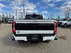 2026 Ford F-350 PLATINUM w/FX4, 5th WHL PREP, MNRF & 2KW PRO PWR - Photo 4