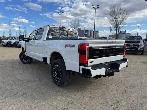 2026 Ford F-350 PLATINUM w/FX4, 5th WHL PREP, MNRF & 2KW PRO PWR - Photo 5