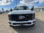 2026 Ford F-350 PLATINUM w/FX4, 5th WHL PREP, MNRF & 2KW PRO PWR - Photo 8