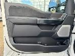 2026 Ford F-350 PLATINUM w/FX4, 5th WHL PREP, MNRF & 2KW PRO PWR - Photo 9
