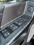2026 Ford F-350 PLATINUM w/FX4, 5th WHL PREP, MNRF & 2KW PRO PWR - Photo 10