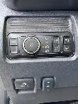 2026 Ford F-350 PLATINUM w/FX4, 5th WHL PREP, MNRF & 2KW PRO PWR - Photo 11