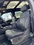 2026 Ford F-350 PLATINUM w/FX4, 5th WHL PREP, MNRF & 2KW PRO PWR - Photo 12