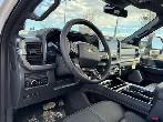 2026 Ford F-350 PLATINUM w/FX4, 5th WHL PREP, MNRF & 2KW PRO PWR - Photo 13