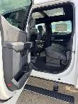 2026 Ford F-350 PLATINUM w/FX4, 5th WHL PREP, MNRF & 2KW PRO PWR - Photo 14
