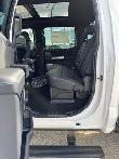 2026 Ford F-350 PLATINUM w/FX4, 5th WHL PREP, MNRF & 2KW PRO PWR - Photo 15