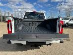 2026 Ford F-350 PLATINUM w/FX4, 5th WHL PREP, MNRF & 2KW PRO PWR - Photo 16