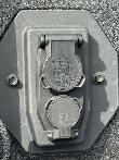 2026 Ford F-350 PLATINUM w/FX4, 5th WHL PREP, MNRF & 2KW PRO PWR - Photo 17