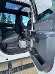 2026 Ford F-350 PLATINUM w/FX4, 5th WHL PREP, MNRF & 2KW PRO PWR - Photo 18